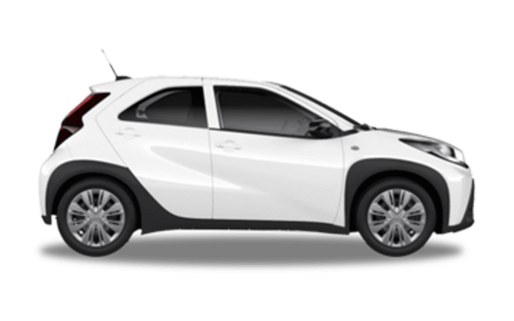 City Car