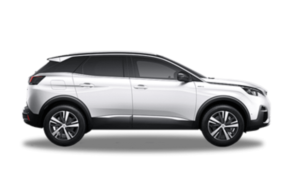 SUV